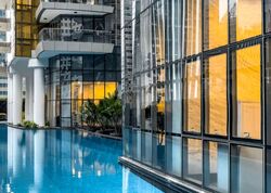 One Shenton (D1), Apartment #580198371